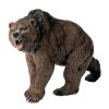 Papo Ours Des Cavernes, Figurine Papo 55066 Figurines Papo