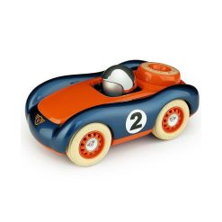 Playforever Voiture Playforever Viglietta Jasper Jouets Voitures