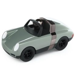 Playforever Voiture Playforever Luft Slate Grise Jouets Voitures