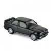 NOREV Bmw M3 E30 1986 Noire Norev 1-43 Me Jouets Garage, Voitures