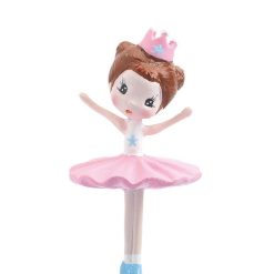 Djeco Bo Te Musique Ballerine Djeco 6597 D Coration Enfants