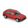 NOREV Volkswagen Golf Gti G60 Rouge 1990 Norev 1-43 Me Jouets Garage, Voitures