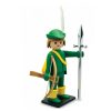 PLASTOY Le Jeune Arquebusier Playmobil Collectoys De Plastoy D Co Design