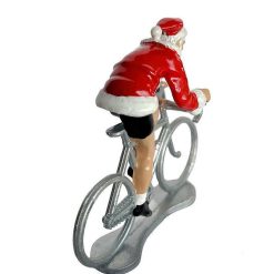 Bernard & Eddy Figurine Cycliste P Re No L _ Bernard & Eddy Jouets Garage, Voitures