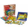 SEPP jeux Jeu Puzzle Magn Tique 'Mon Petit Safari' Sepp Jeux Jeux De Soci T