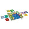 Djeco Ducky Ducky, Jeu De Soci T Djeco 8596 Jeux De Soci T