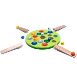 BS Toys Les Monstres Volants, Jeu D'Adresse Bs Toys Jeux De Soci T