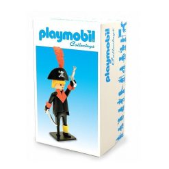 PLASTOY Le Pirate Playmobil Collectoys De Plastoy D Co Design