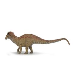 Papo Amargasaurus, Dinosaure Papo 55070 Figurines Papo