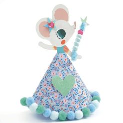 Djeco Bo Te Cr Er Pour Enfant Djeco 9015 Bricolage Enfant