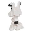 nanoblock Ast Rix Le Gaulois Nanoblock "Id Fix" Jeux De Construction