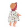 Petitcollin Poup E Petit C Lin 28Cm "El A" Petitcollin Poup Es