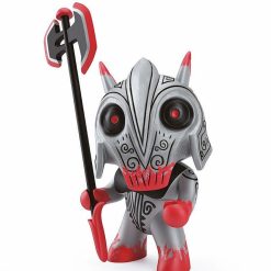 Djeco Arty Toys Cosmic Knight Djeco 6742 Arty Toys Djeco