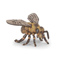 Papo Abeille, Figurine Papo 50256 Figurines Papo