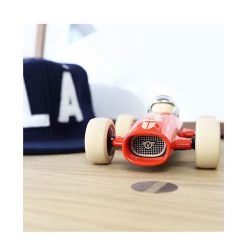 Playforever Voiture Playforever Malibu Benjamin Jouets Voitures