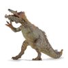 Papo Baryonyx Dinosaure Papo 55054 Figurines Papo