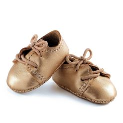 Djeco Chaussures Dor Es Pour Poup E Pomea De Djeco 7887 Poup Es, Peluches