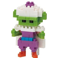 nanoblock Dragon Ball Z Nanoblock 