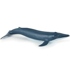 Papo B B Baleine Bleue, Figurine Papo 56041 Figurines Papo