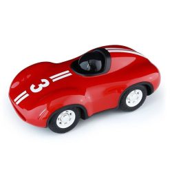 Playforever Voiture Playforever Le Mans Rouge 'Speedy' Jouets Garage, Voitures