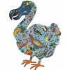 Djeco Puzzle Puzz'Art Dodo 350 Pcs Djeco 7656 Puzzles D S 7 Ans, 200 400 Pcs