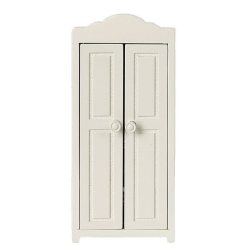 Maileg Armoire Penderie Miniature Maileg Maison De Poup Es