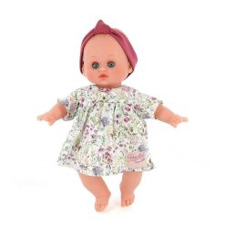 Petitcollin Poup E Petit C Lin 28Cm 