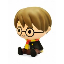 PLASTOY Tirelire Harry Potter Plastoy D Coration Enfants