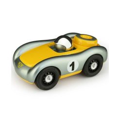 Playforever Voiture Playforever Viglietta Marco Jouets Voitures