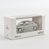 NOREV Mercedes Benz 190E 2L3 16S 1984 Beige M Tallis Senna Norev 1-43 Jouets Garage, Voitures