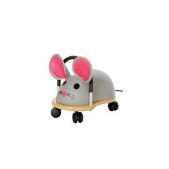 Wheely Bug Wheely Bug Souris Pm, Porteur Enfant Wheely Bug 6149726 Porteur Enfant