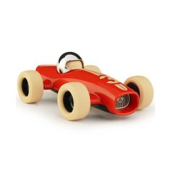 Playforever Voiture Playforever Malibu Benjamin Jouets Voitures