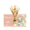 Djeco Mikado Djeco 5210 Jeux De Soci T