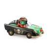 Djeco Pirate Wheels Voiture Crazy Motors Djeco 5487 Jouets Garage, Voitures