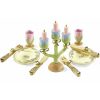 Djeco D Nette De Princesses Djeco 6521 Jouets Cuisine, D Nette