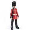 Papo Garde Royal Anglais, Figurine Papo 39807 Figurines Papo