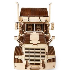 UGEARS models Camion Vm-03 Ugears Puzzle 3D M Canique Jeux De Construction