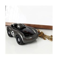 Playforever Voiture Playforever Viglietta Miles Jouets Voitures